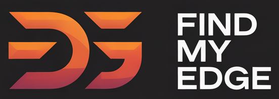 FindMyEdge